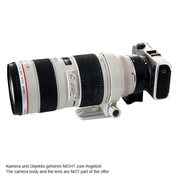 EF-EOS-M-Adapter-3