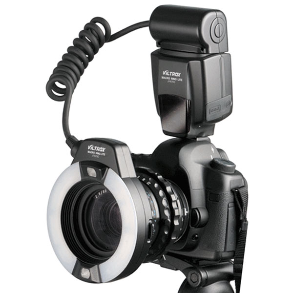 JY-670-C-macro-ring-light-3