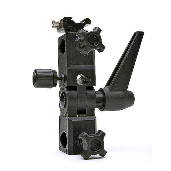 Flash-bracket-M-3