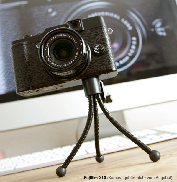 Tischstativ-Fujifilm-X10-600-IMG 8433