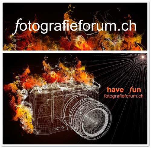 fotografieforum
