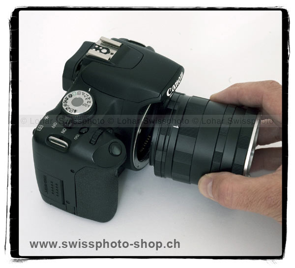 zwischenringe-manuell-2