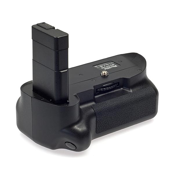 Phottix-BG-5200-1