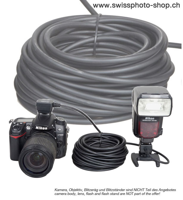 Phottix-I-TTL-SC-28-29-10m-2