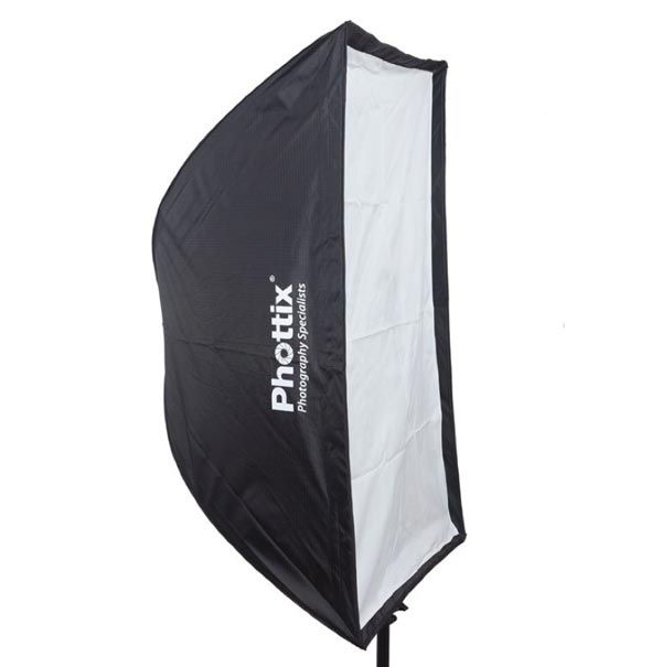 Easy-Up-Umbrella-Softbox-90-90-1