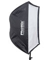 Phottix-Easy-Up-70-70