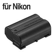 Akku-fuer-Nikon-190