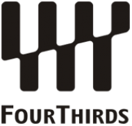 Four-Thirds-Standard