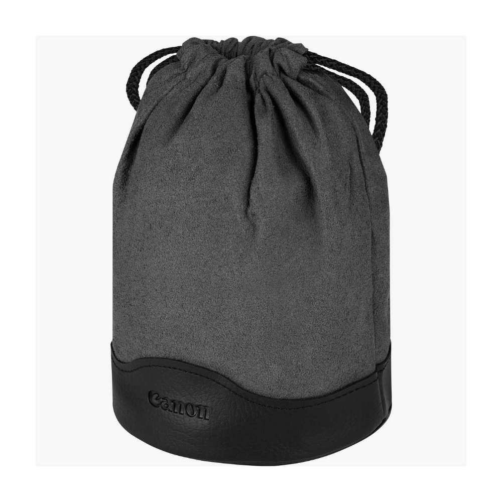 Canon Schutzbeutel, Objektivtasche LP1319 für Objektiv EF-17-40m
