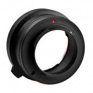 Adapter Ring für Nikon DSLR - Bajonett zu Nikon Nikon 1 J1, J2