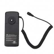 Akku-Pack JJC FB-2 für Nikon Speedlite Blitzgeräte SB-900, SB-910