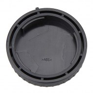/Nikon-1-Body-Cap-4