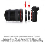 /Retroadapter_Sony-Nex-2