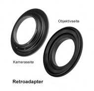 /umkehrring-1.jpg4dbc3cd84e2e2