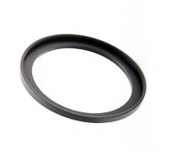 Step-Up Ring 37mm-49mm