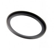 46-52mm Step Up Ring, Vergrösserungsring für Foto Filter