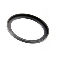 Step-Up Ring 55 mm - 72 mm - Vergrösserungsring Filter
