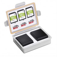 Akku-Batterie-Box-2