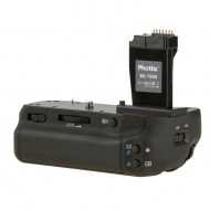 Batteriegriff Phottix BG-750D für Canon 750D, 760D