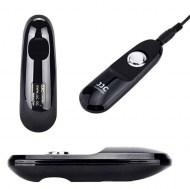 Kabelauslöser JJC  zu Sony Kameras mit multifunktionsanschluss