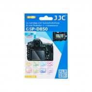 JJC GSP-D850 LCD Glas Displayschutz für Nikon D850