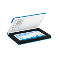 JJC GSP-Z50 Displayschutz für Nikon Z50