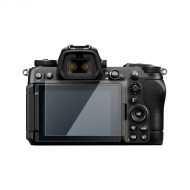 JJC GSP-Z50 Displayschutz für Nikon Z50
