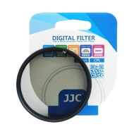 67mm Polarisationsfilter, JJC A+ CPL MC Slim Pro Digital