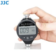 JJC GSP-EOS R5 Displayschutz für Canon EOS R5, R5II, R5C, R3, R1