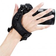 Handschlauf JJC HS-ML1M professioneller Kamera Hand-Grip