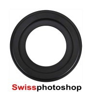 Gegenlichtblende JJC LH-43 ersetzt Canon EW-43 zu Objektiv EF-M 22mm f/2.0 STM