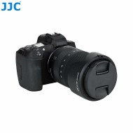 Gegenlichtblende Typ EW-78F für Canon RF 24-240mm f/4-6.3 IS USM