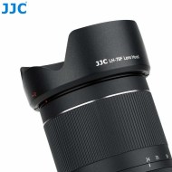 Gegenlichtblende Typ EW-78F für Canon RF 24-240mm f/4-6.3 IS USM