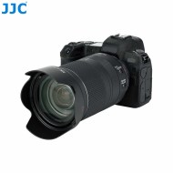 Gegenlichtblende Typ EW-78F für Canon RF 24-240mm f/4-6.3 IS USM