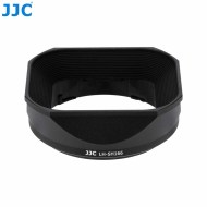  Gegenlichtblende JJC LH-SH166 ersetzt Sony ALC-SH166