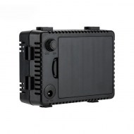 JJC LED-48DII Videoleuchte Makro Beleuchtung LED Fotoleuchte Modul