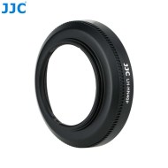 Gegenlichtblende JJC LH-HN40P, 46mm passend zu Nikon Z DX 16–50 mm