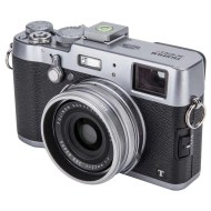 Gegenlichtblende JJC LH-JX100VII  Fujifilm X100 Serie Kameras