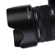 Gegenlichtblende zu Canon RF-35 mm Macro STM