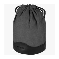 Canon Schutzbeutel, Objektivtasche LP1319 für Objektiv EF-17-40m
