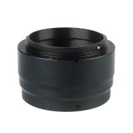 Objektivadapter M42 Objektive auf Canon EOS R Kameras