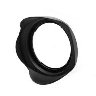 Gegenlichtblende Typ EW-83E  für Canon EF-S 10-22mm, EF 20-35mm, EF 17-35mm, EF 17-40mm