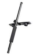Phottix-Multi-Boom-16-Zoll-371