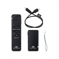 JJC SR-F2W Wireless Fernbedienung für Sony Kameras und Video
