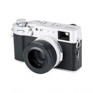 Gegenlichtblende JJC LH-JX100VII Fujifilm X100 Kameras