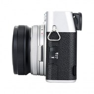 Gegenlichtblende JJC LH-JX100VII Fujifilm X100 Kameras