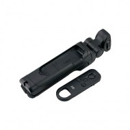  Fernbedienung JJC TP-C1  wie BR-E1 und HG-100TBR zu EOS R5, R6, RP, R