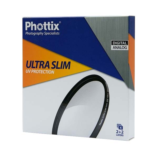UV-Super-Slim-2-2