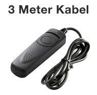 Kabel-fernbedienung-3m-1905