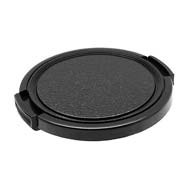 Objektivdeckel Side Pinch für kleine Kameras